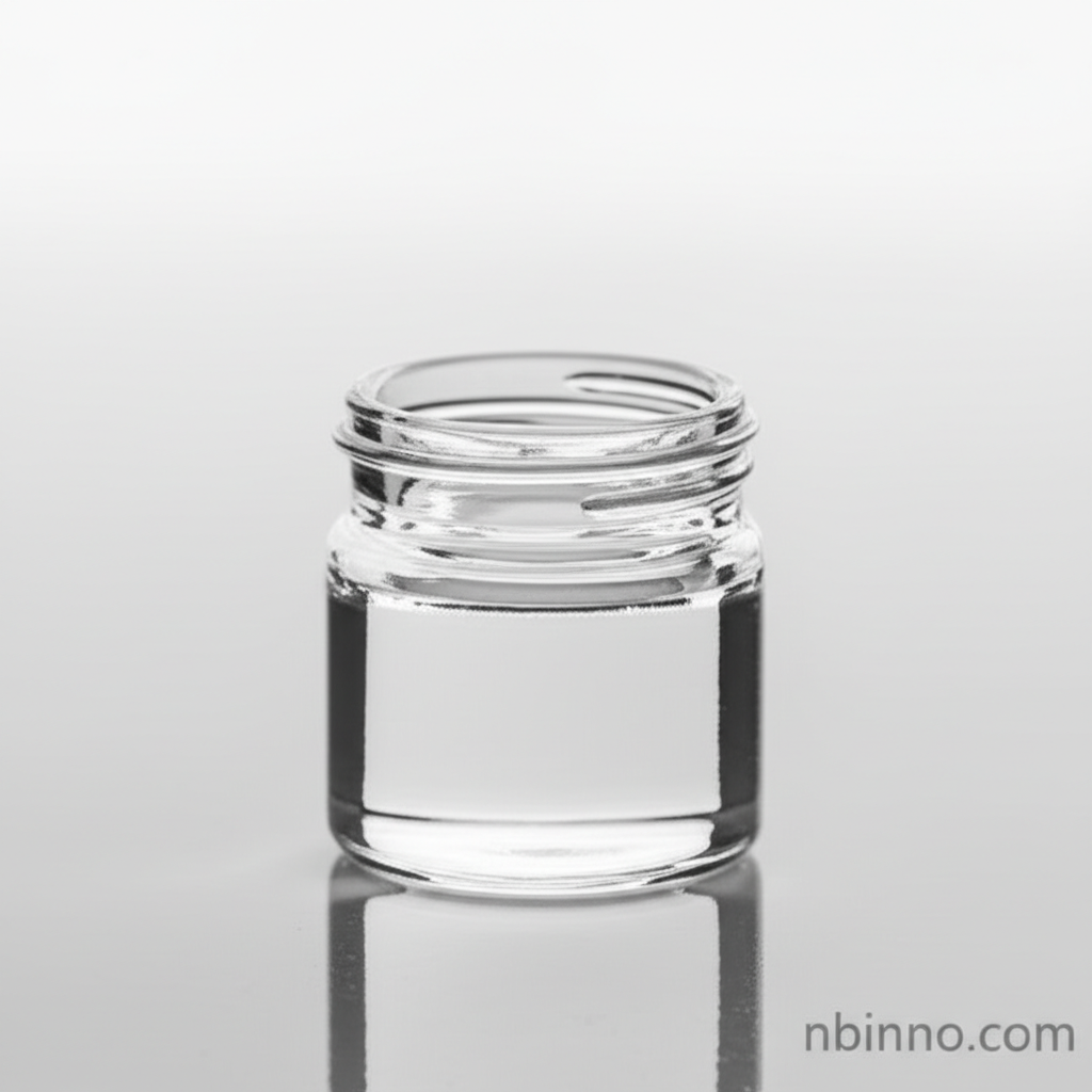 Allyloxy-t-butyldimethylsilane