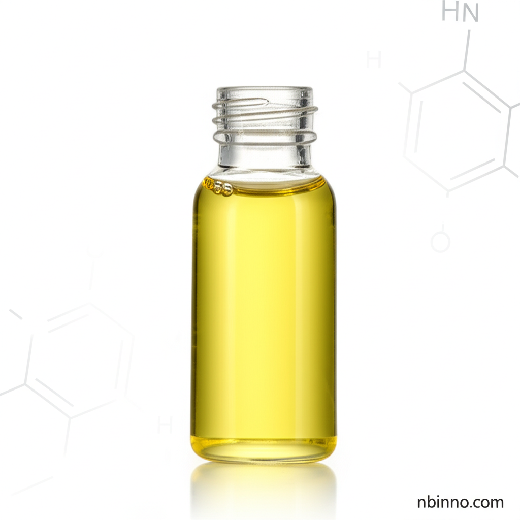 Ethyl (R)-(+)-4-Chloro-3-Hydroxybutyrate