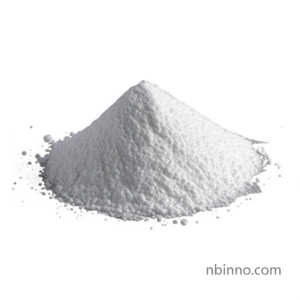 Fexofenadine Hydrochloride