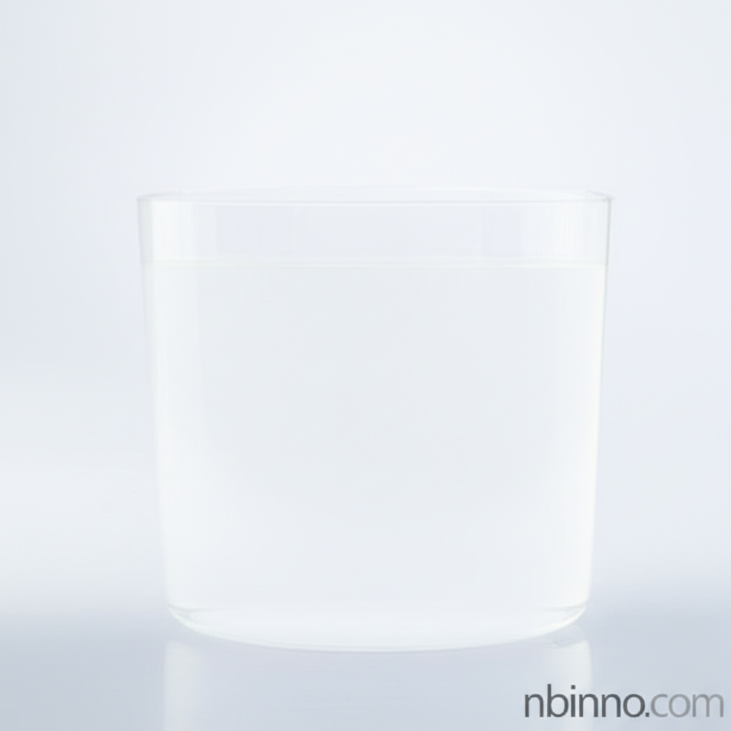 Ammonium Zirconium Carbonate
