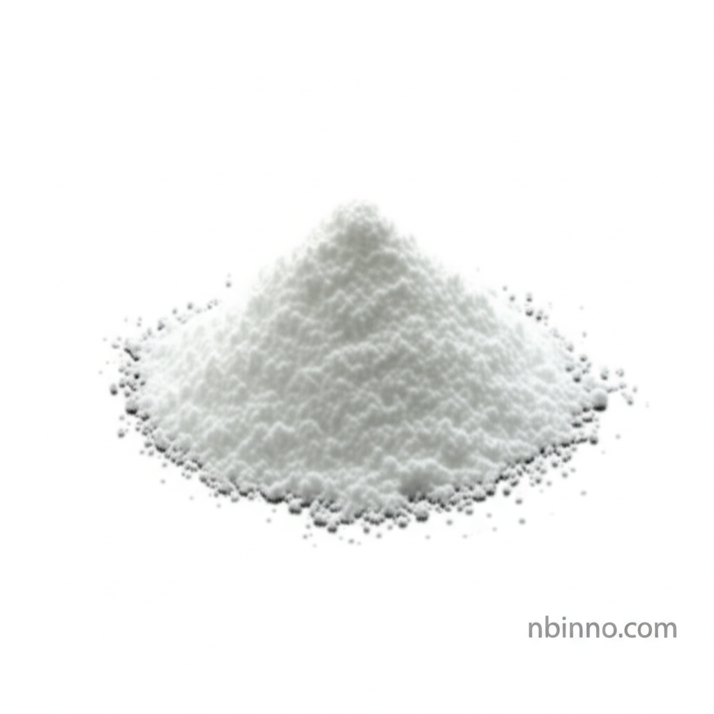 Sodium 4-oxovalerate