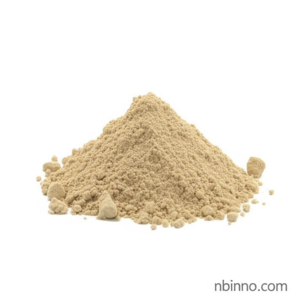 7-(Acetylamino)-4-hydroxy-2-naphthalenesulfonic acid