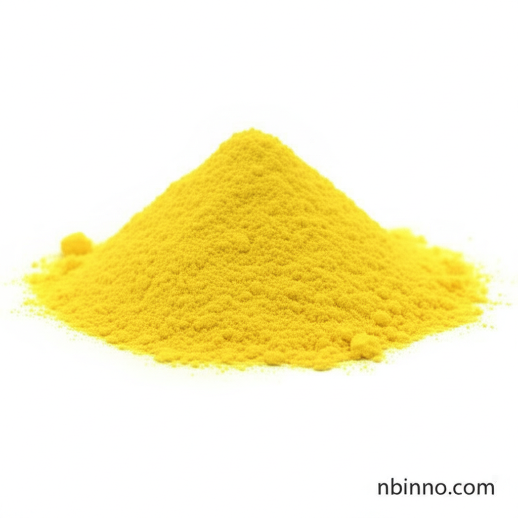 Potassium Ethyl Xanthate