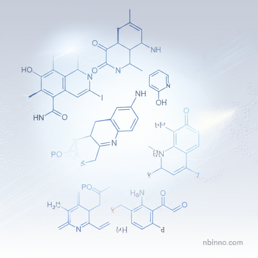 5-Carboxy-tetramethylrhodamine Succinimidyl Ester