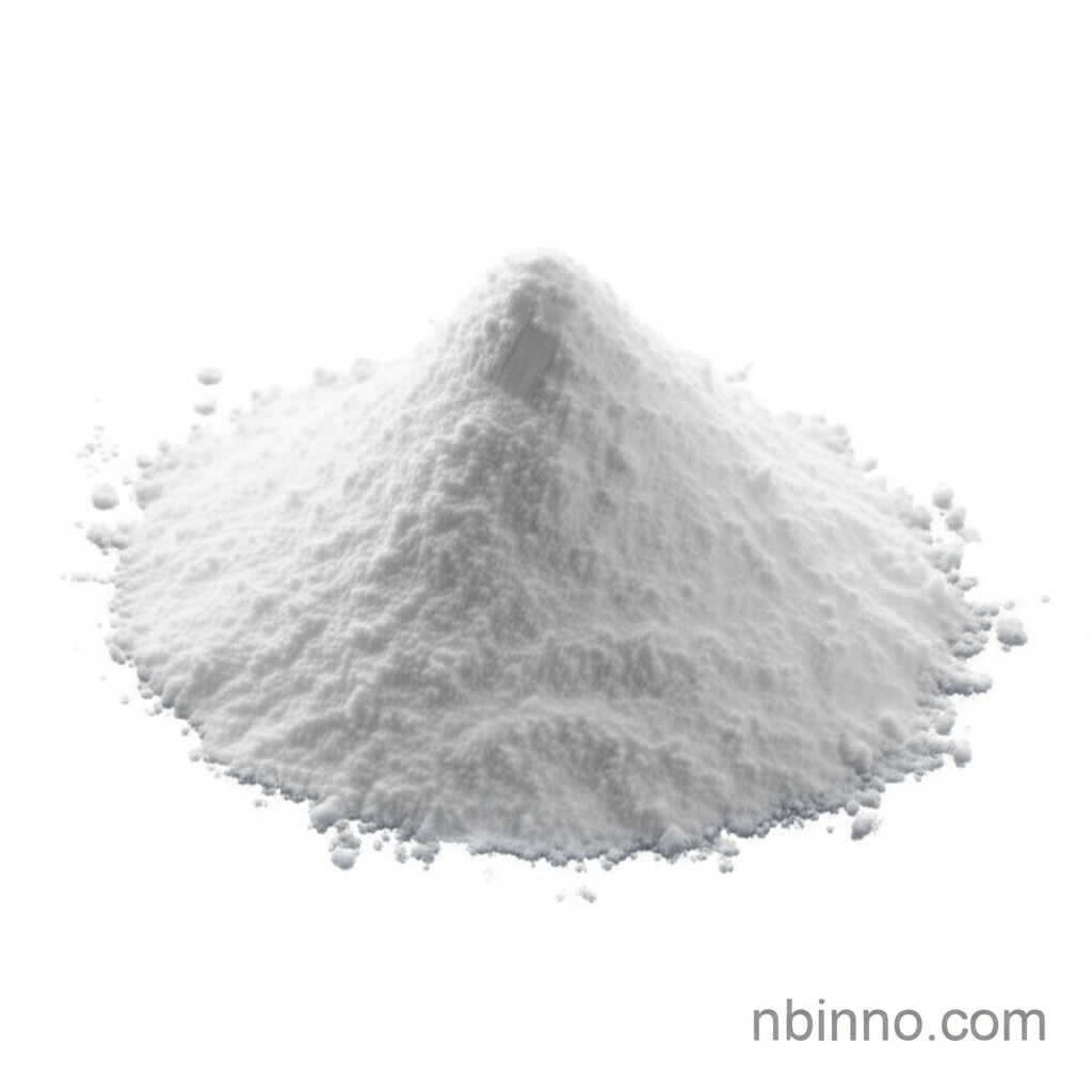 Phosphatidylcholine (Soybean)