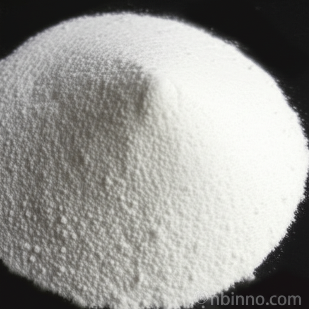 1,4-Cyclohexanedicarboxylic acid