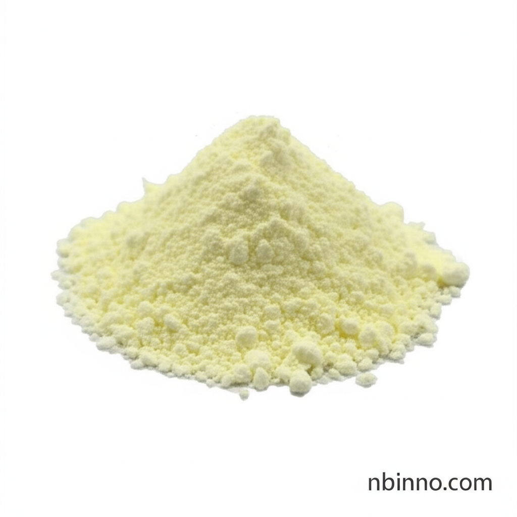 3-Hydroxyphthalic Anhydride