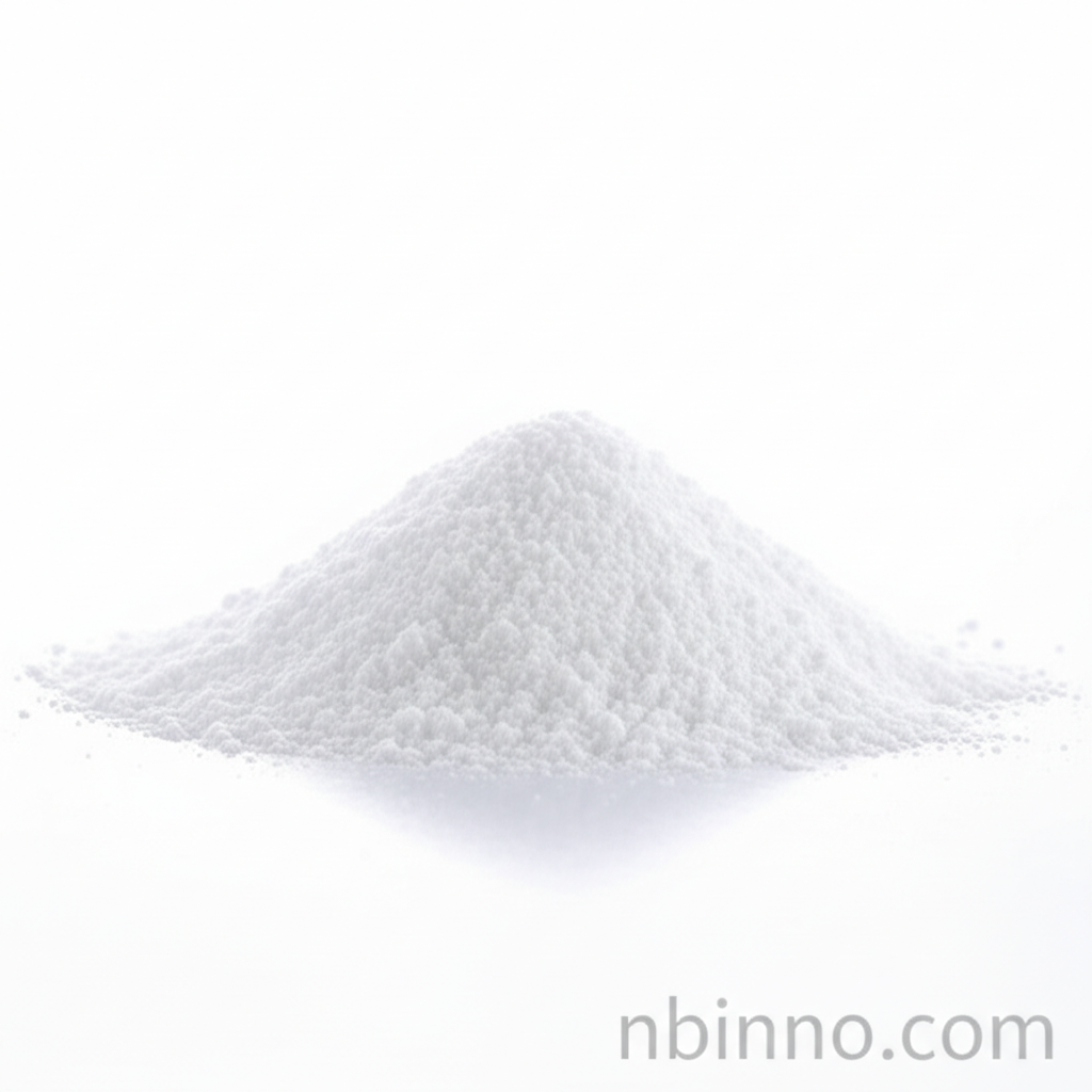 Nicotinamide Adenine Dinucleotide
