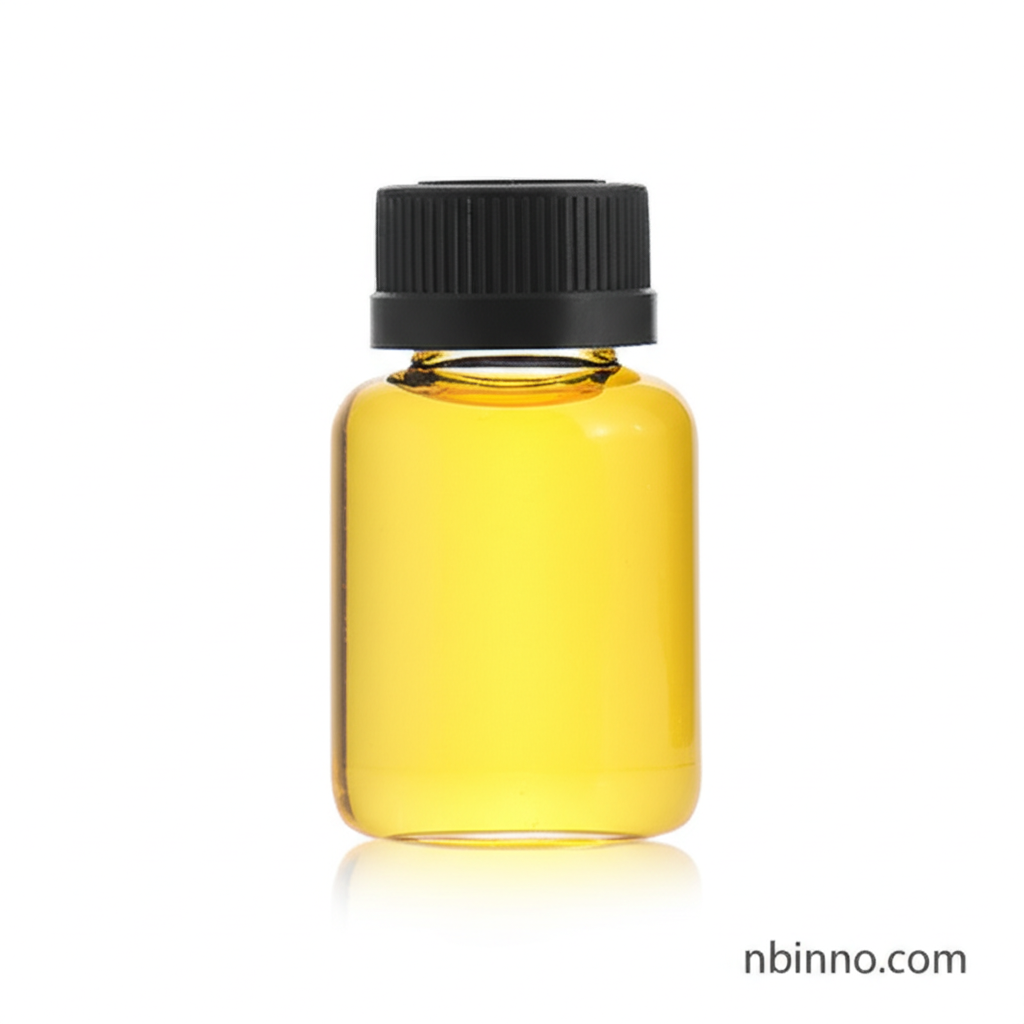 2-[2-(2-Aminoethoxy)ethoxy]ethanol