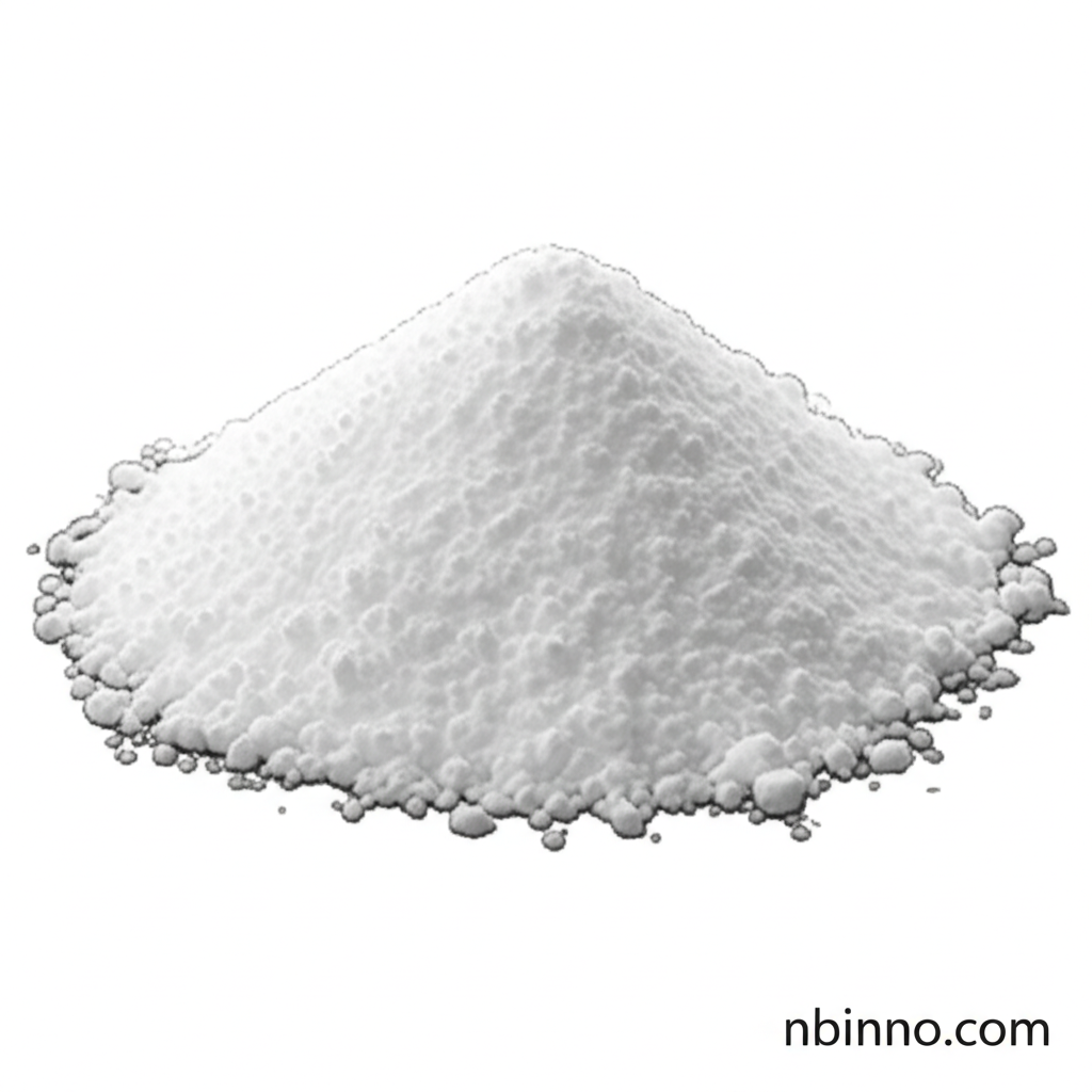 DL-Mandelic Acid