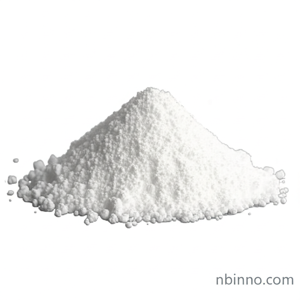 Dodecyltriphenylphosphonium Bromide
