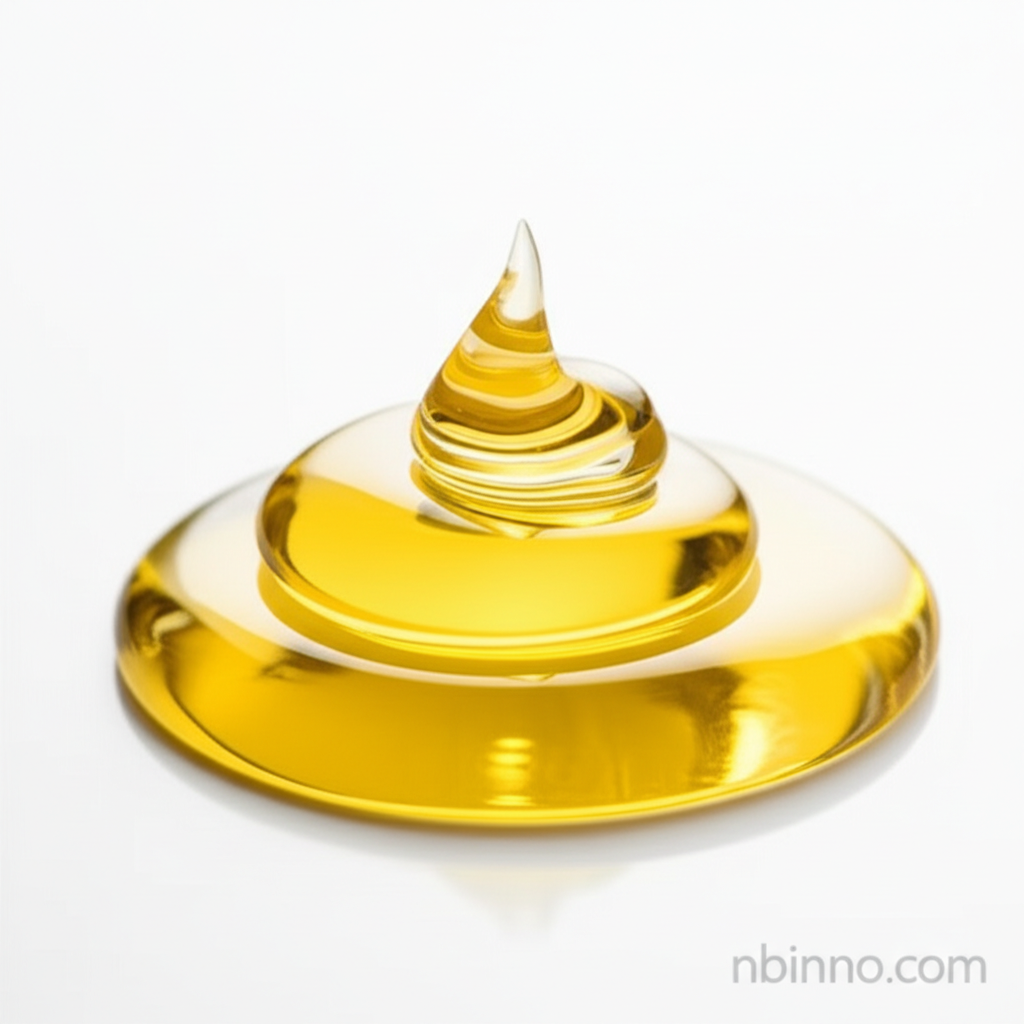 Cocamidopropyl Betaine