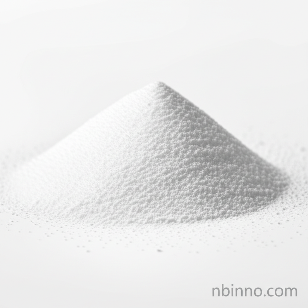 Lithium Disilicate Surface Treatment Agent
