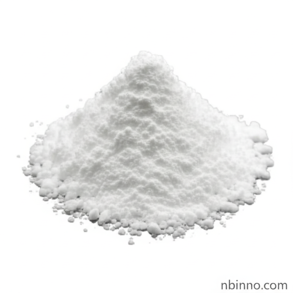 L-Tyrosine