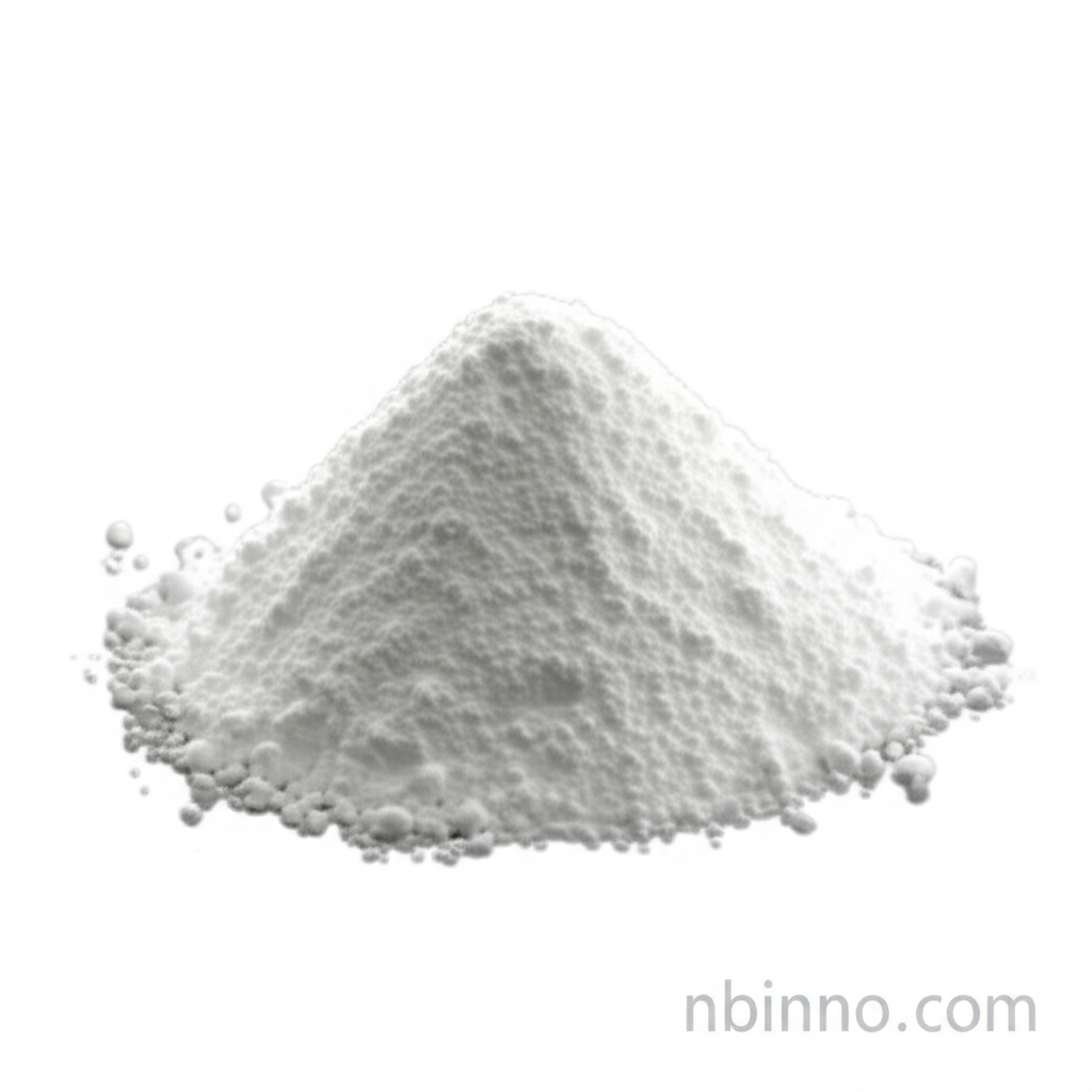 3-Nitrophenylboronic Acid