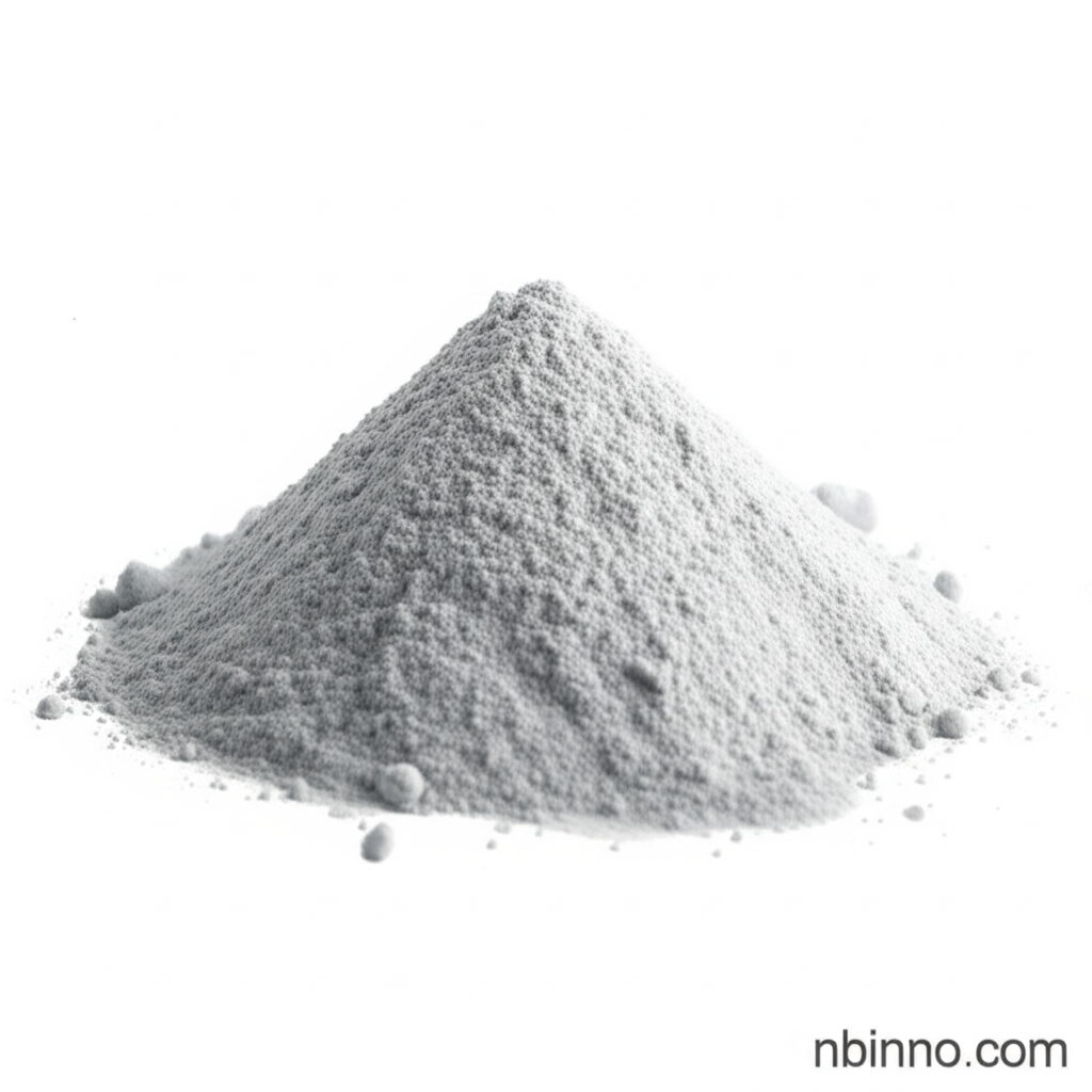 N-Cyclohexyl-2-Benzothiazolesulfenamide