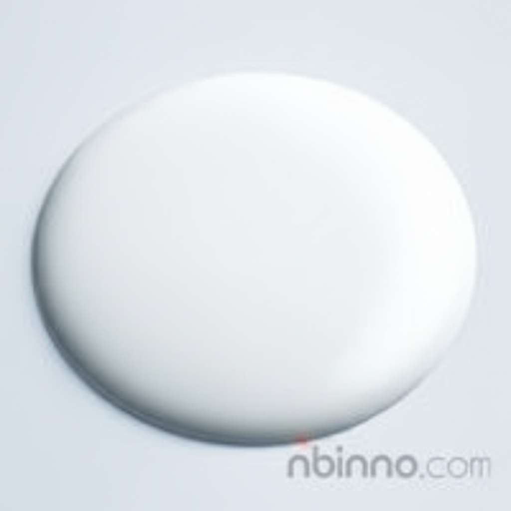 1-Methoxy-2-Propanol