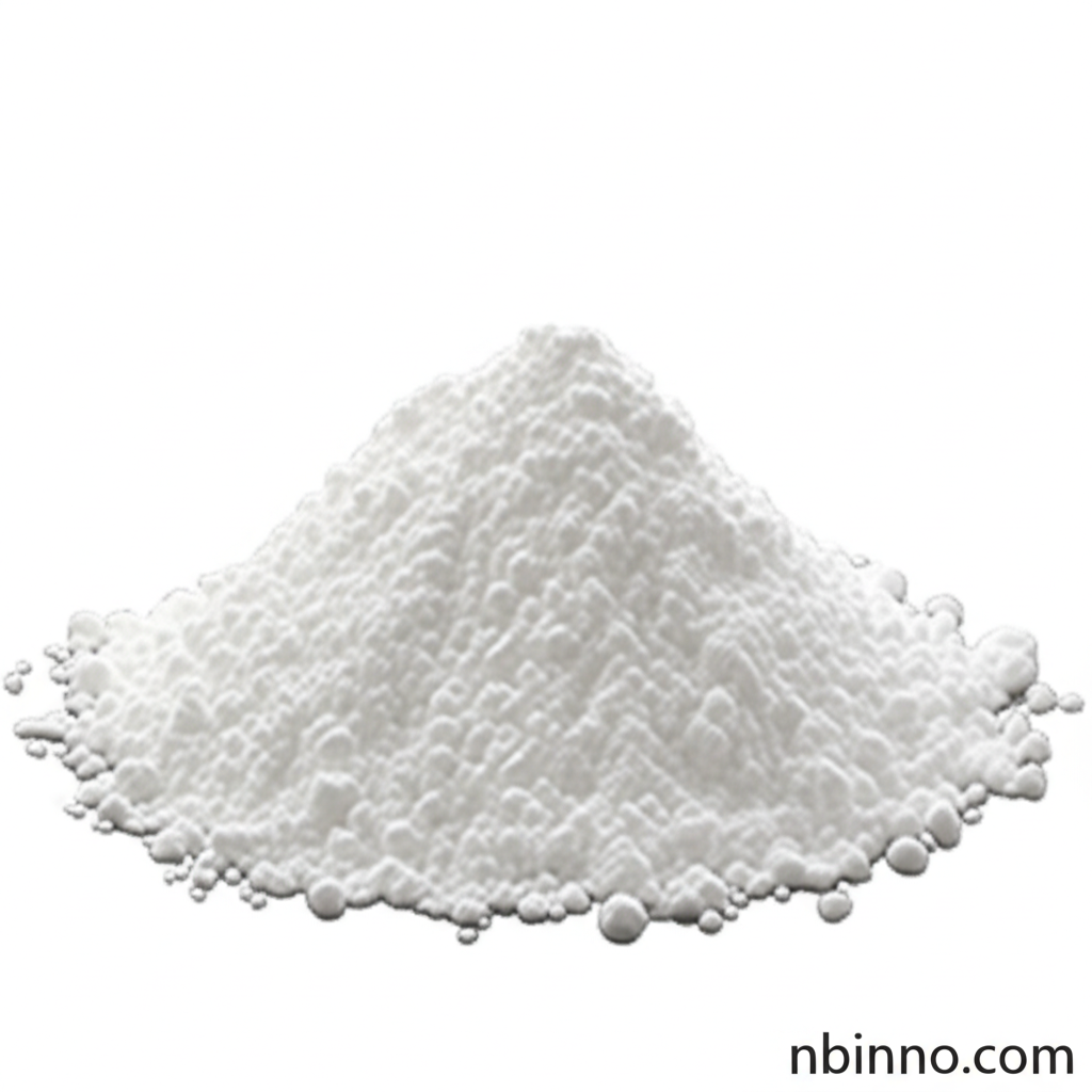 Imidazolidinyl Urea