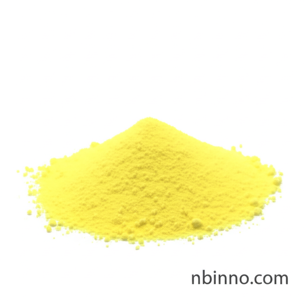 3-Bromo-9H-fluoren-9-one