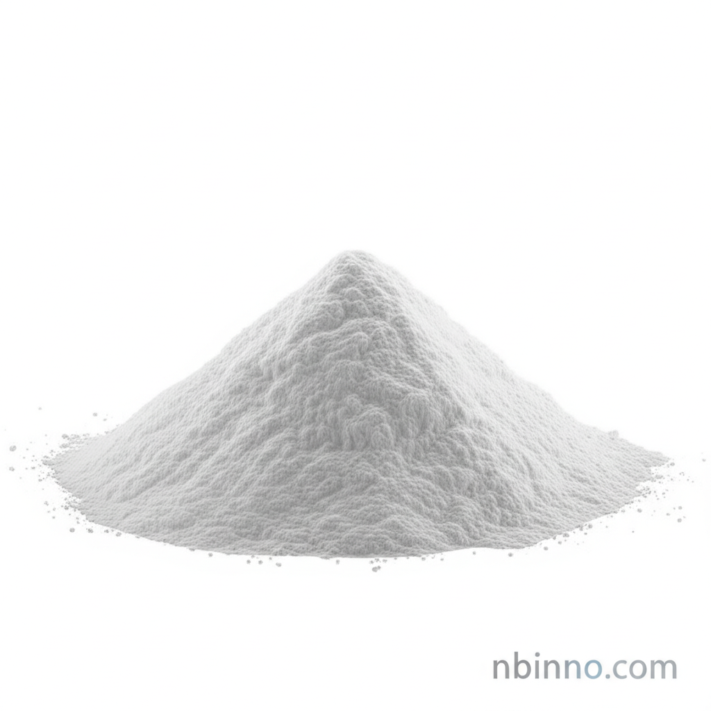 L-Cysteine
