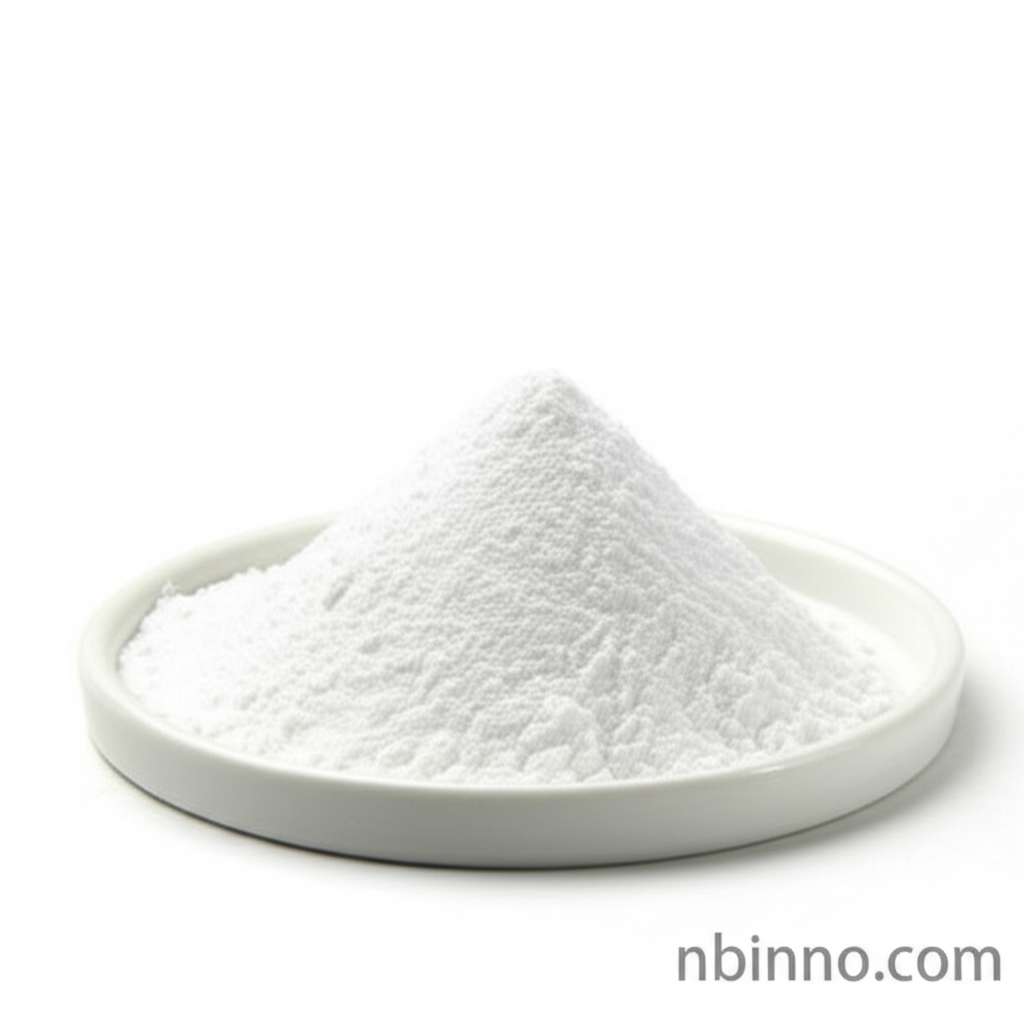 Polyvinylpyrrolidone
