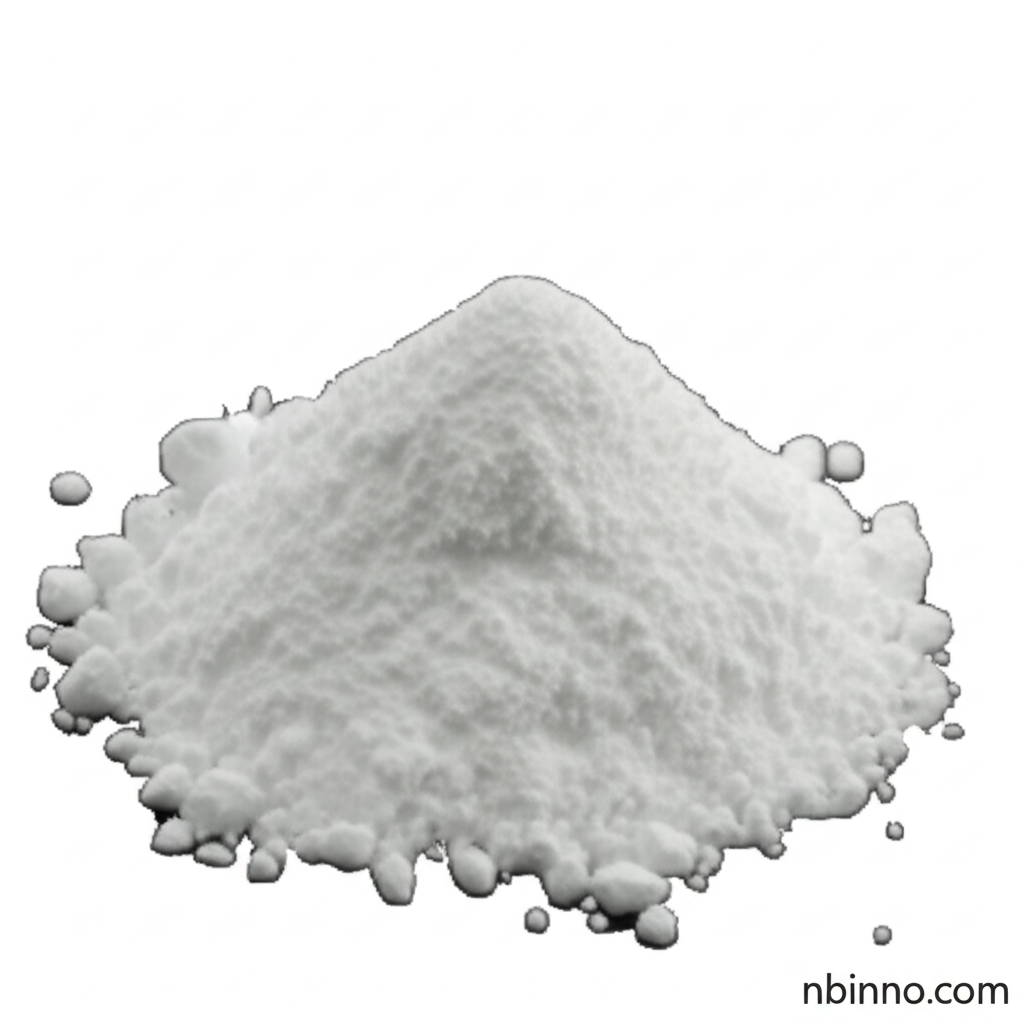 9,9-dimethyl-N-(naphthalen-2-yl)-9H-fluoren-2-amine