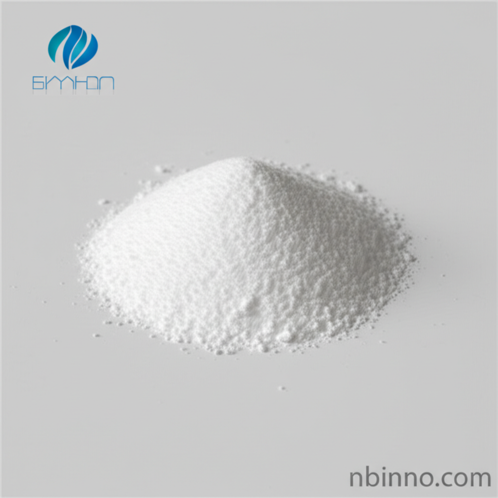 3-Hydroxybenzaldehyde