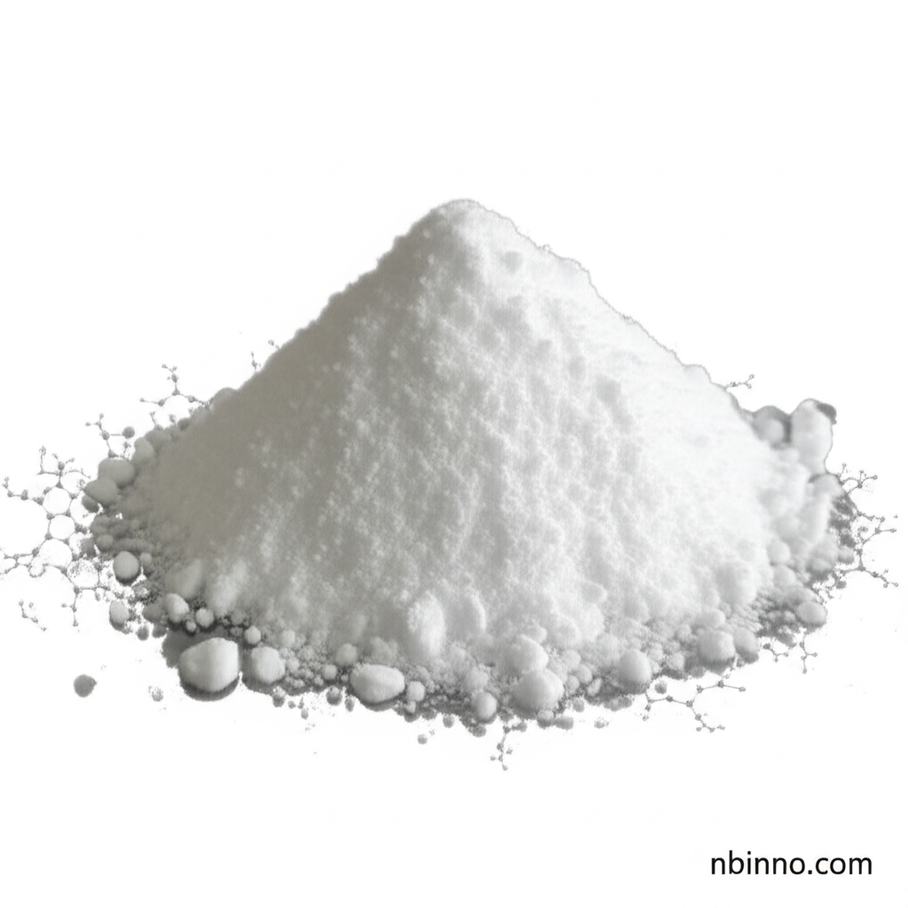 Tetraethyl p-Xylylenediphosphonate