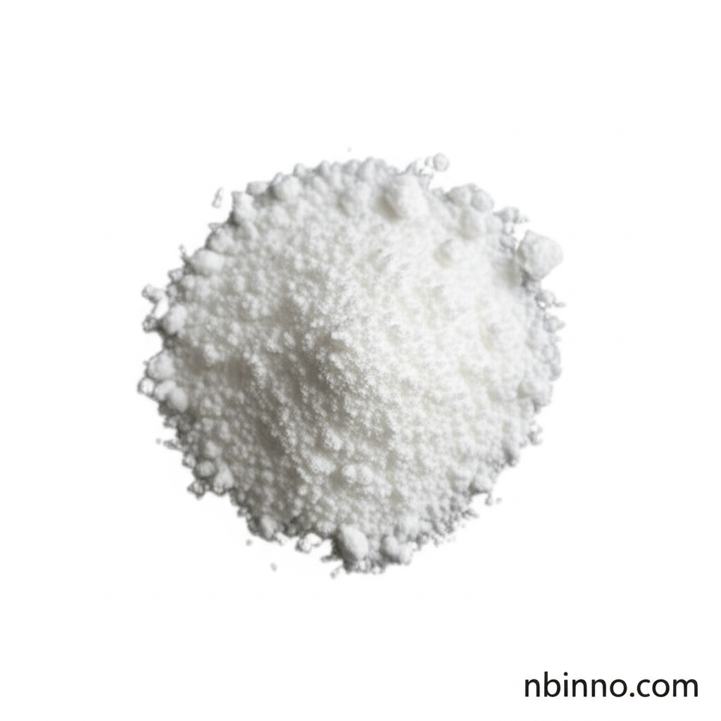 4,4'-Bis(9-ethyl-3-carbazovinylene)-1,1'-biphenyl