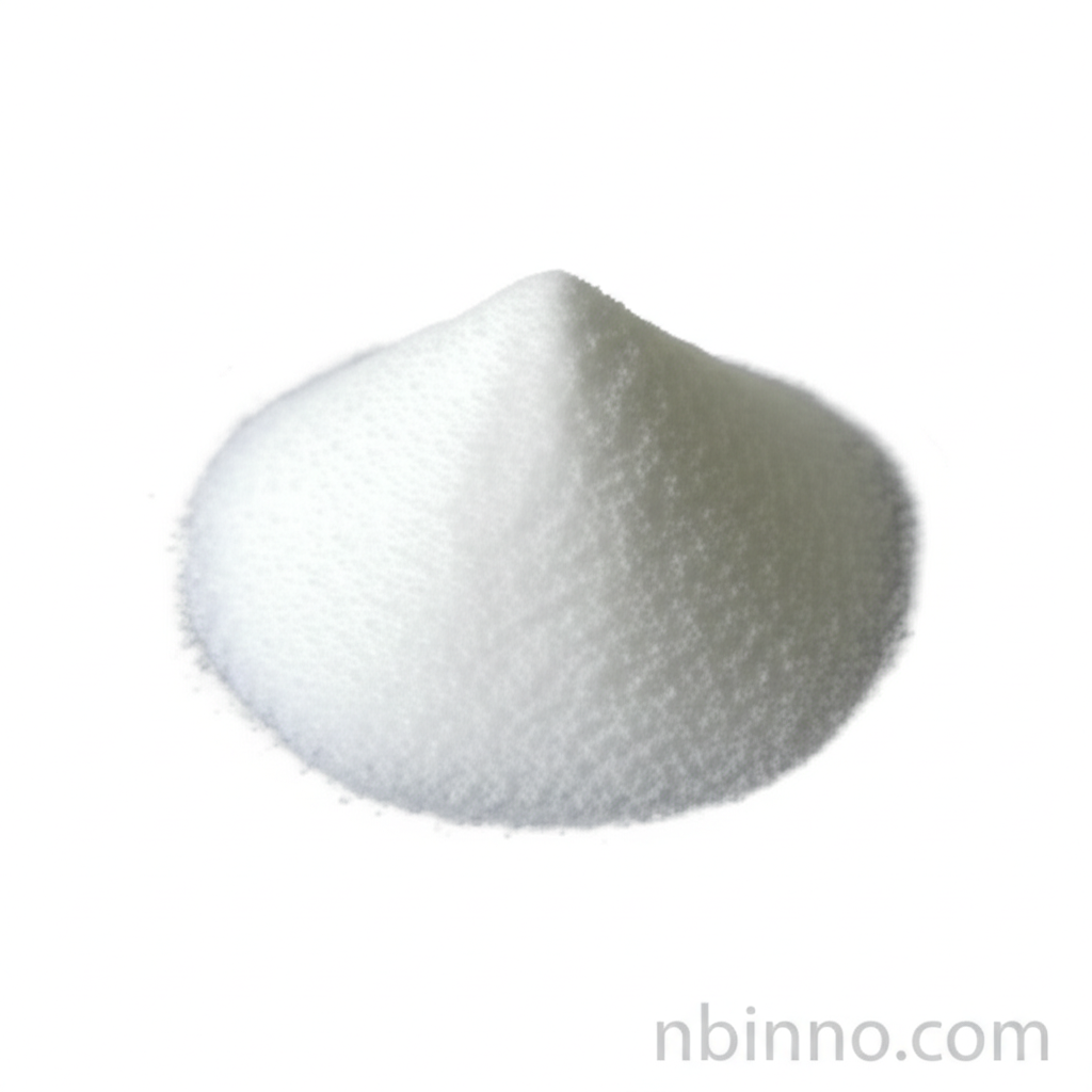 L-N-Benzylserine
