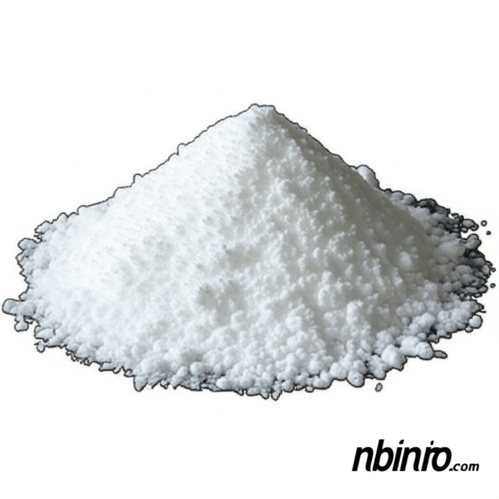 4-Cyanobiphenyl