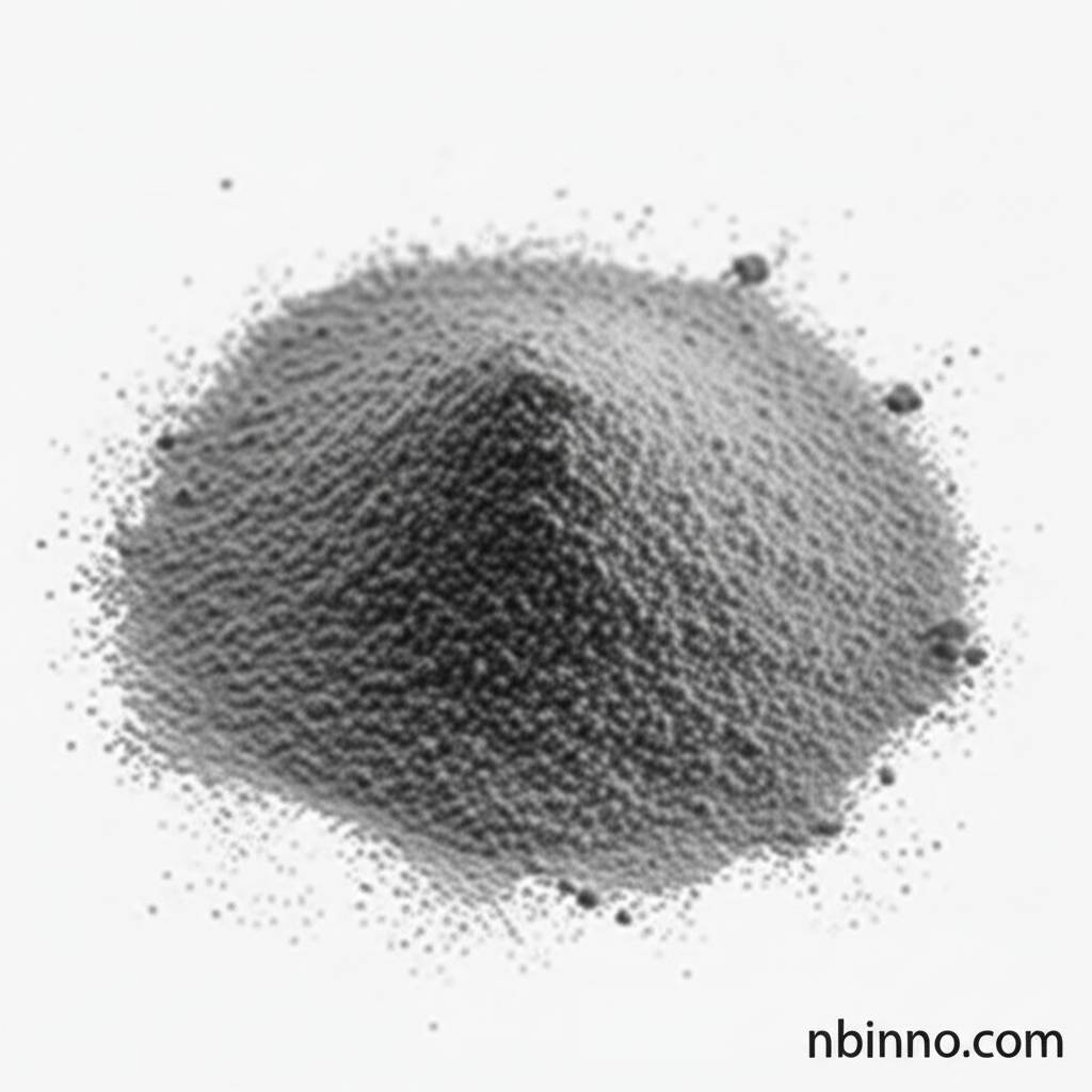 Saikosaponin A