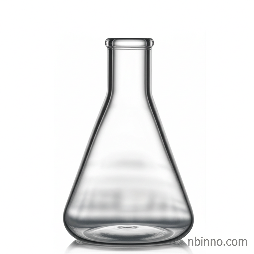 3-(Hexyloxy)propylamine