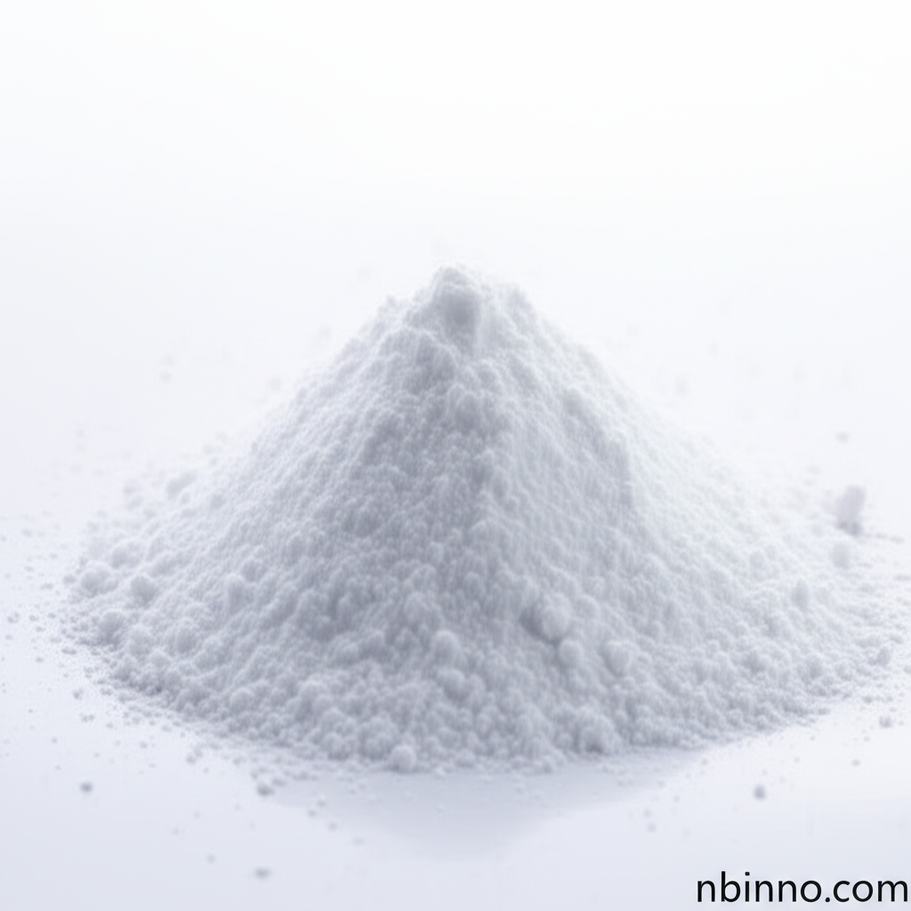 Sodium Cocoyl Isethionate