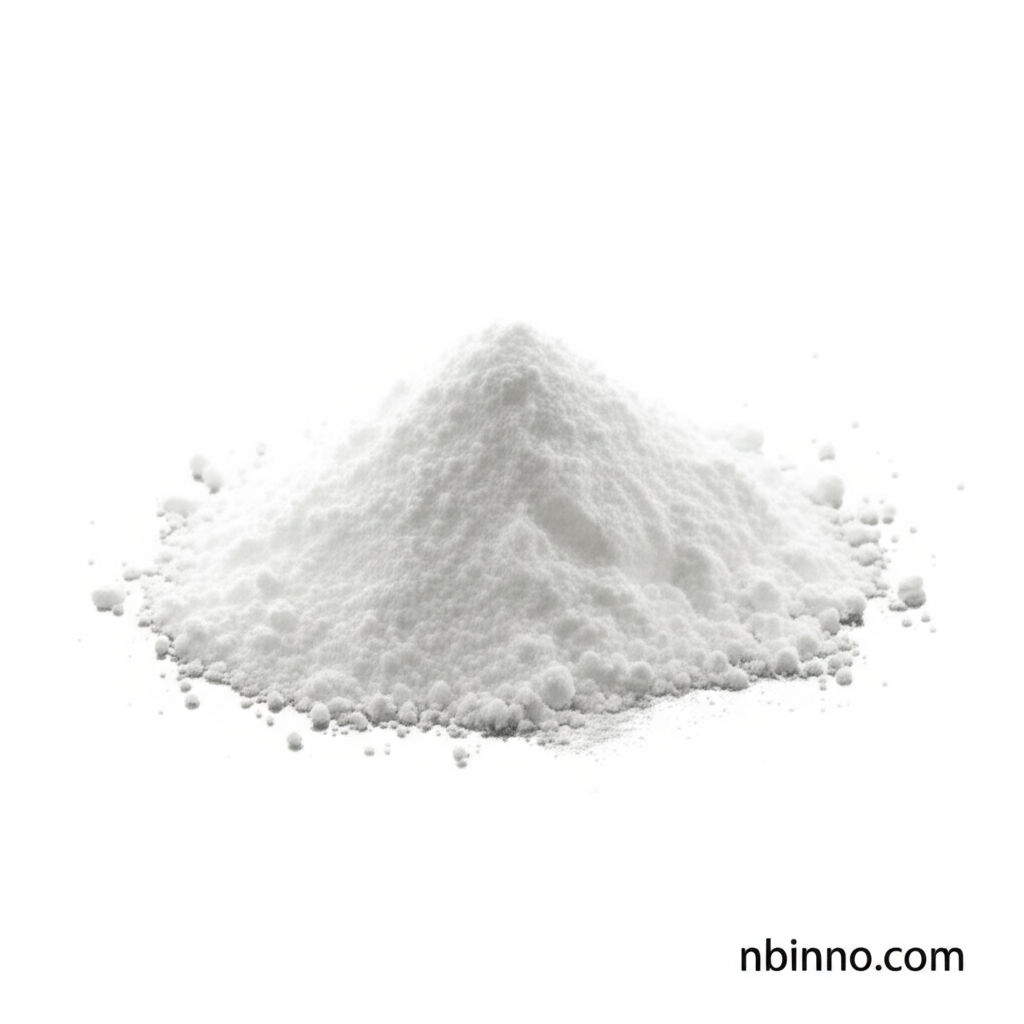 4-Bromotriphenylamine