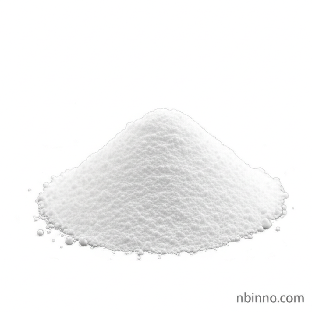 2-Chloroethylamine Hydrochloride