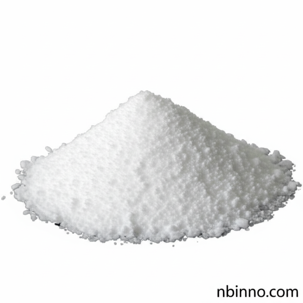 2,2-Bis(hydroxymethyl)propionic Acid