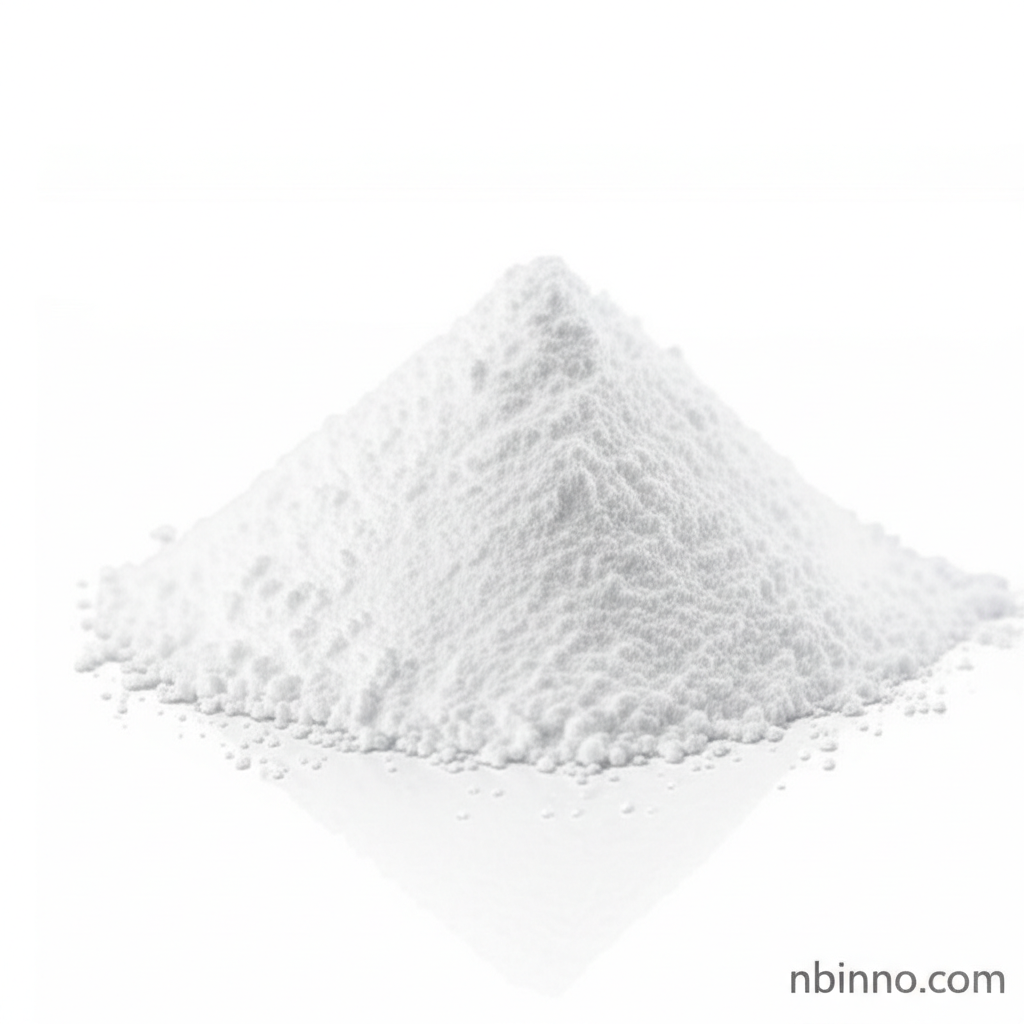 Polyethylene-Polypropylene Glycol