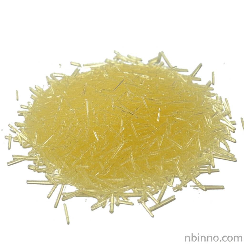 Pyrophosphoric Acid