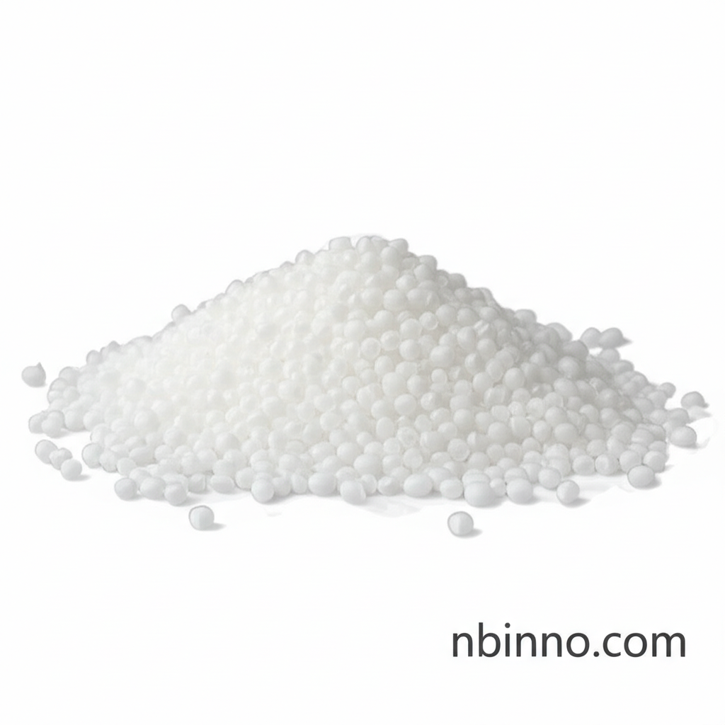 GMA Modified Biodegradable Polymer Coupling Agent