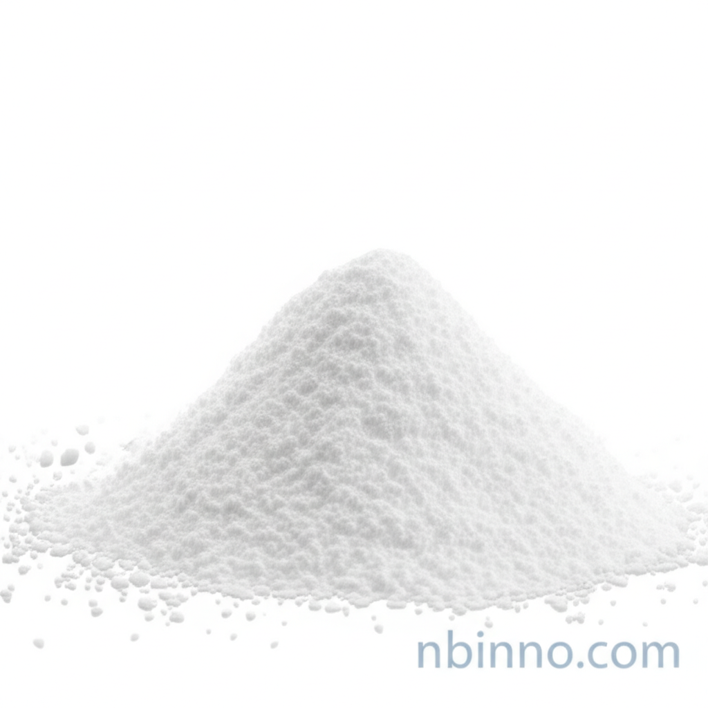 PVC Processing Aid