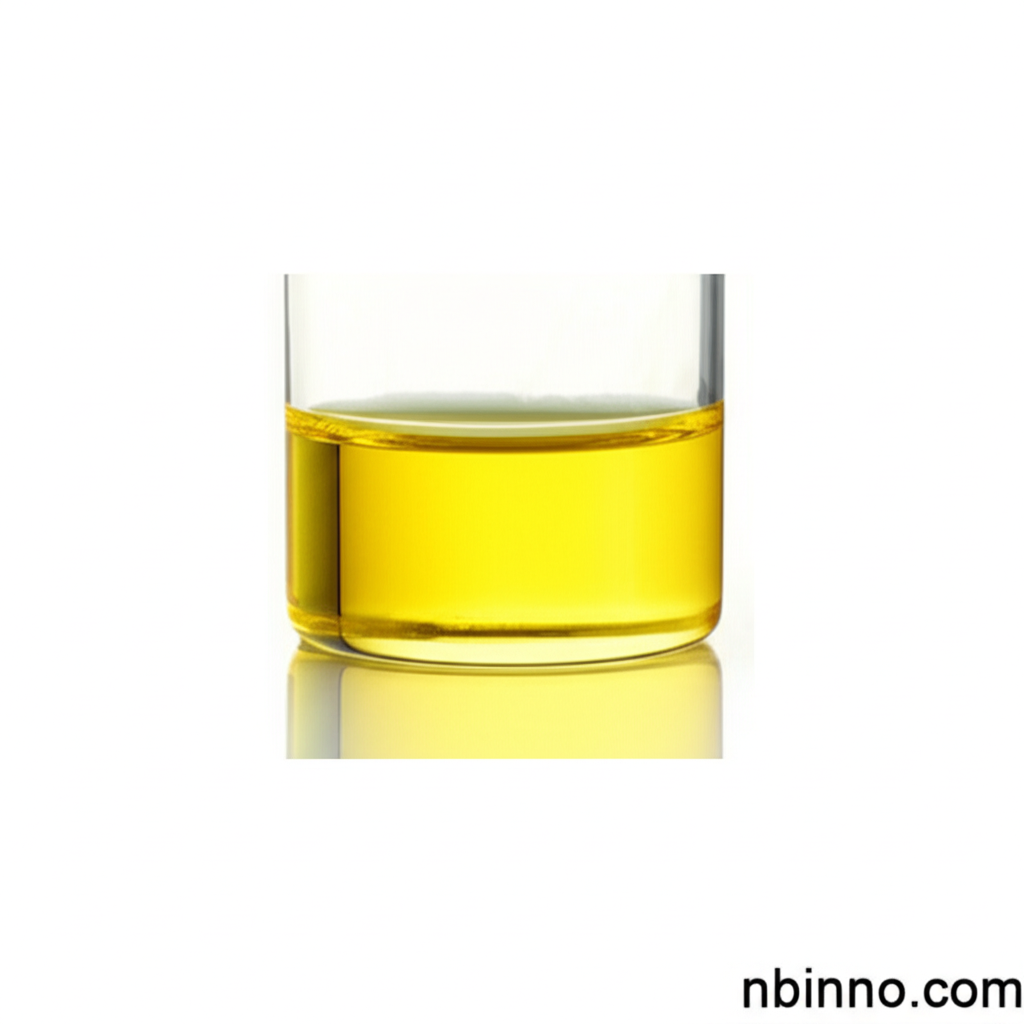 2-Bromo-3-fluorotoluene