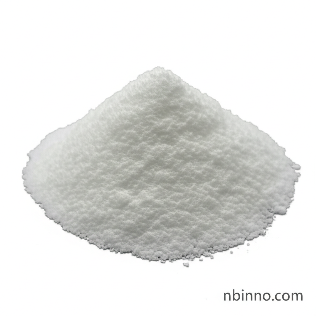 9,9-Dimethyl-9H-Thioxanthene