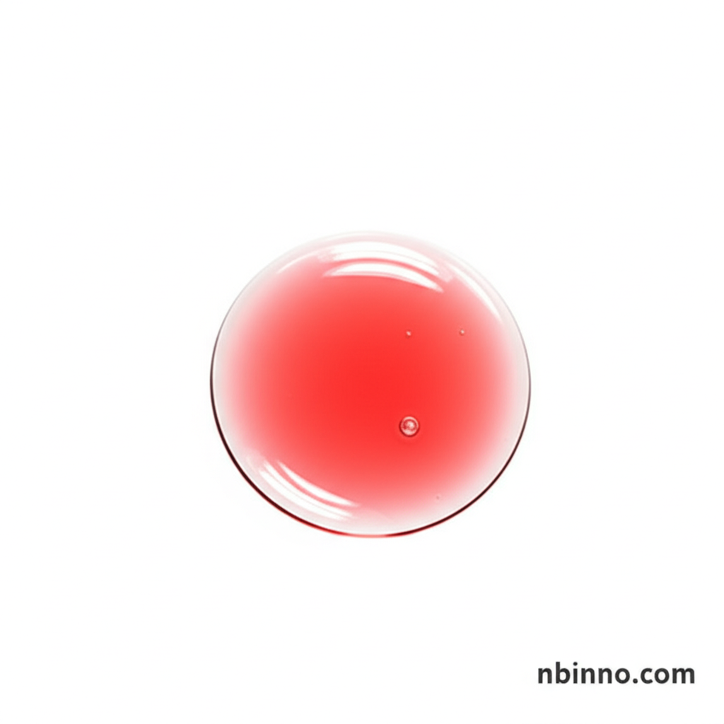 3-Methoxyphenol