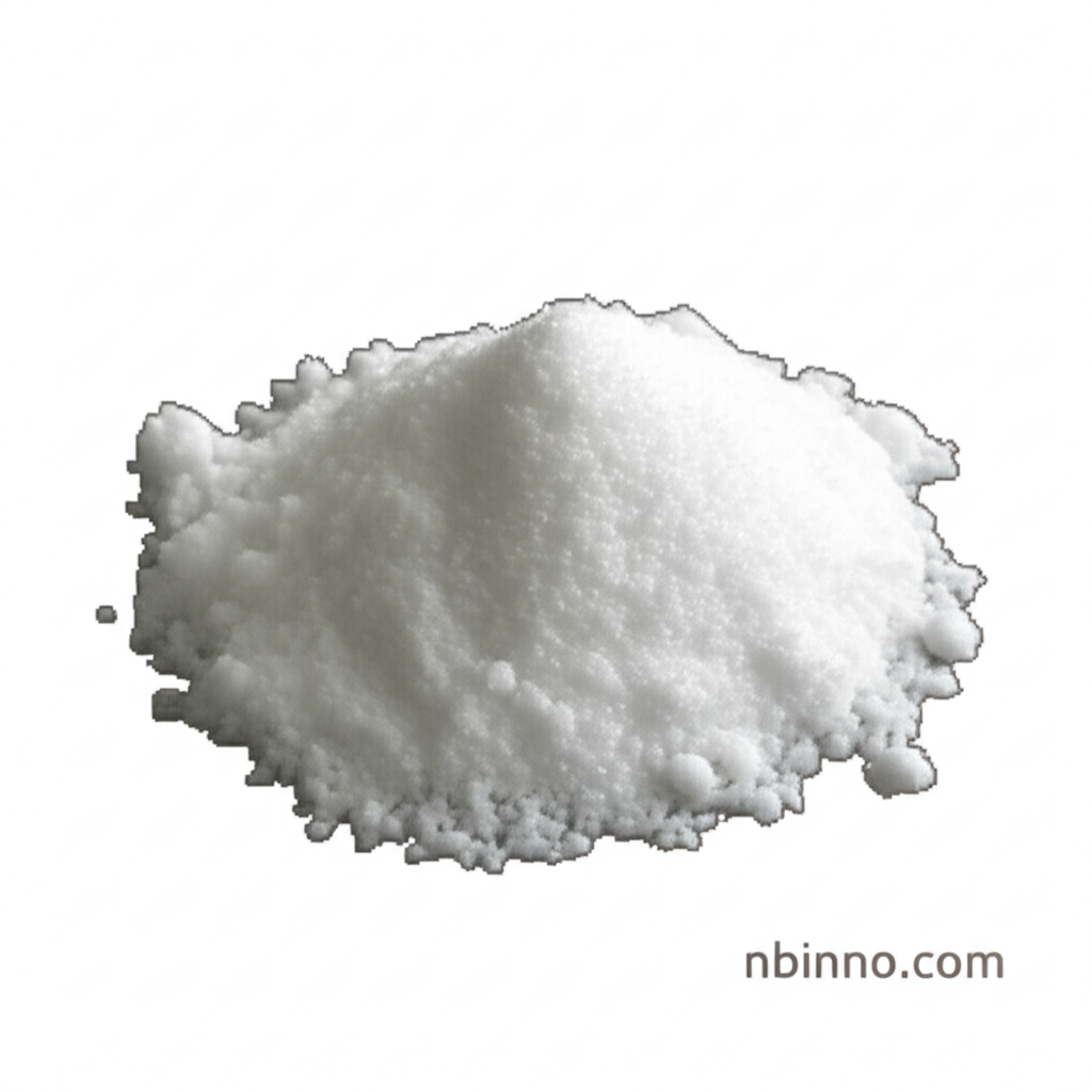 Homoserine tert-Butyl Ester Hydrochloride