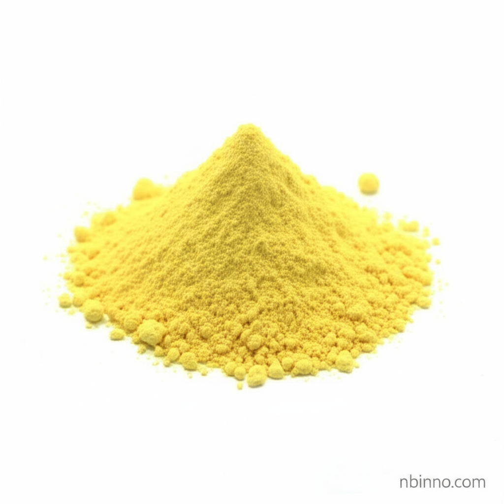 Icariin