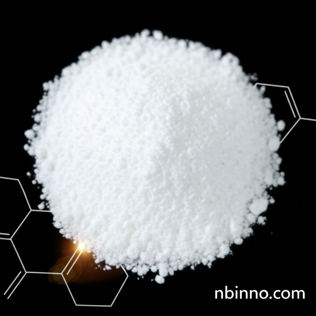 D-2-Fluorophenylalanine