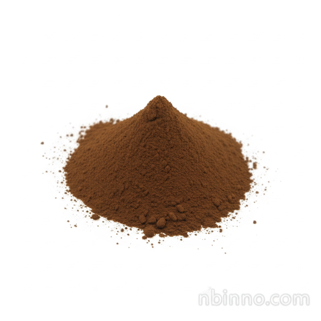 Dispersant WFO