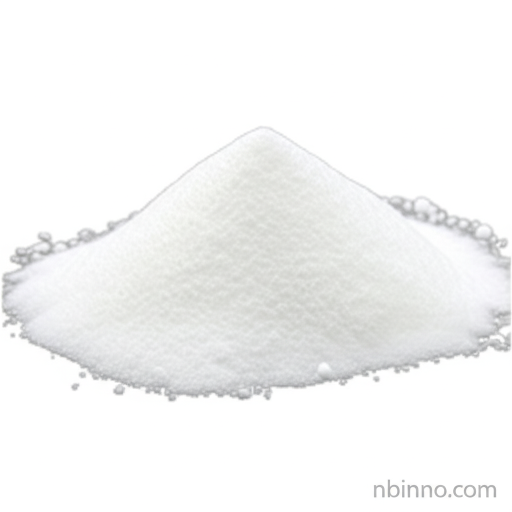 3-Oxocyclobutanecarboxylic Acid
