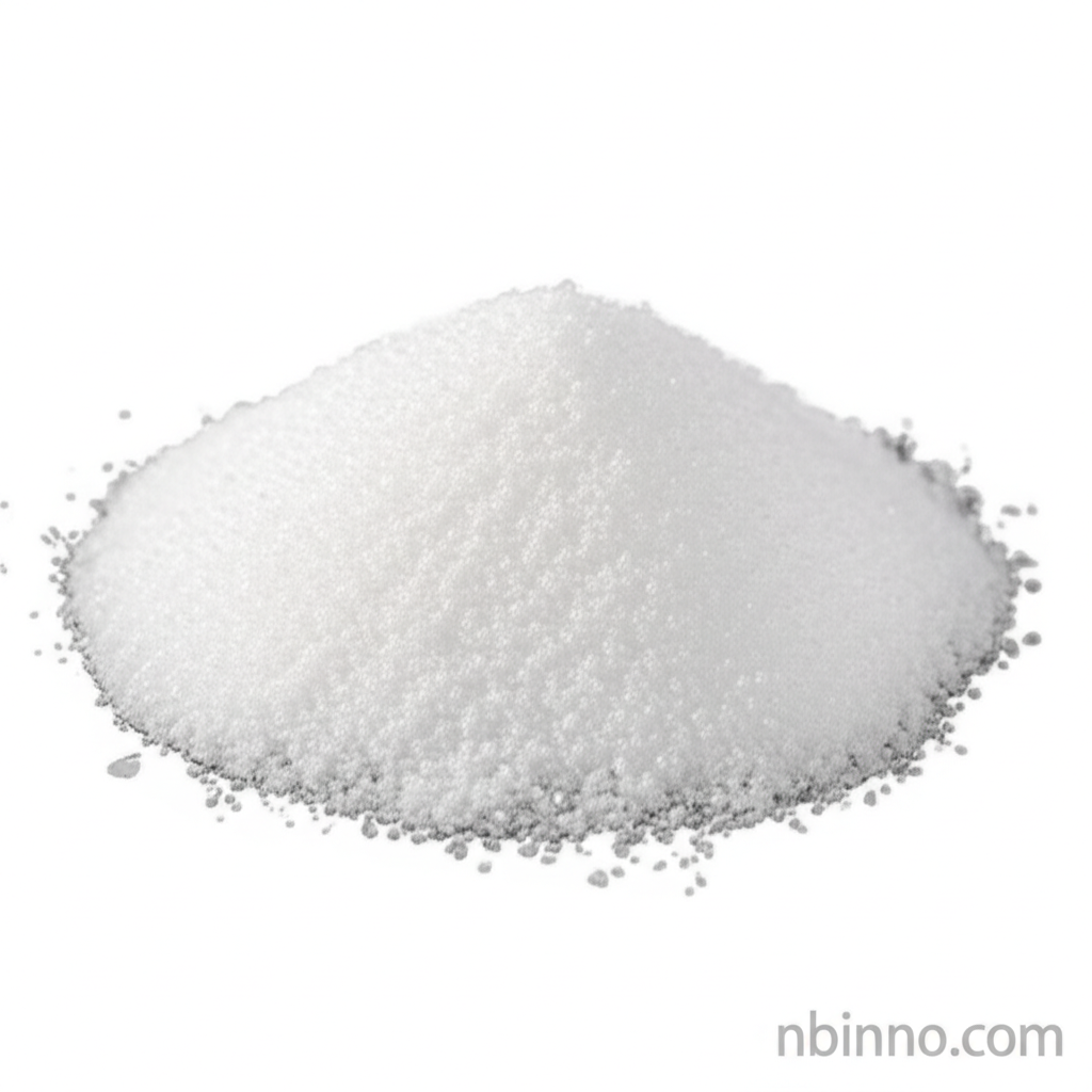 Ethylene Thiourea Accelerator